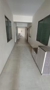 Balcony Image of 982 Sq.ft 2 BHK Apartment / Flat for sale in Horamavu Bengaluru for Rs. 7300000