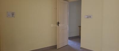 Bedroom Image of 980 Sq.ft 2 BHK Builder Floor for rent in BTM Layout Bengaluru for Rs. 22000