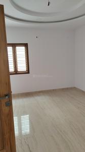 Bedroom Image of 4500 Sq.ft 3 BHK Villa for sale in Nagarbhavi Bengaluru for Rs. 40000000
