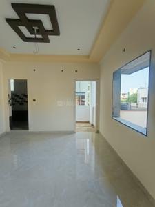 Living Room Image of 1569 Sq.ft 3 BHK Apartment / Flat for sale in BN Brundavanam, Pothinamallayya Palem Visakhapatnam for Rs. 8500000