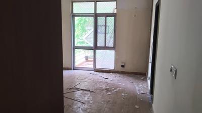 Bedroom Image of 1100 Sq.ft 2 BHK Apartment / Flat for rent in Piyush Heights, Sector 89 Faridabad for Rs. 21000