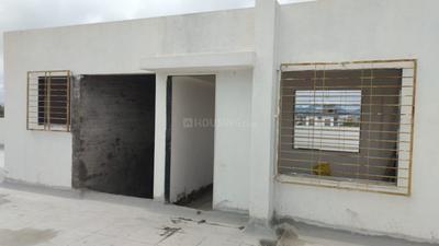 Image of 3200 Sq.ft 4.5 BHK Penthouse for sale in Gangapur, Nashik for Rs. 27200000