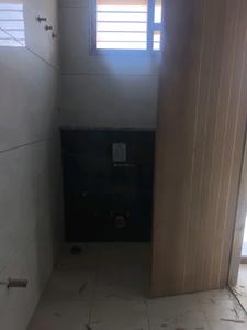 Bedroom Three Image of 2150 Sq.ft 3 BHK Apartment / Flat for sale in Dhriti Elite, Talaghattapura Bengaluru for Rs. 21075300