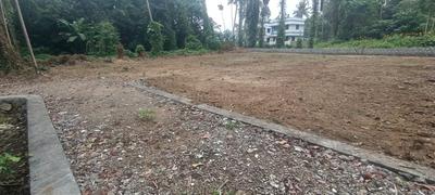 Image of 9147 Sq.ft Residential Plot / Land for sale in Eloor, Kochi for Rs. 690000
