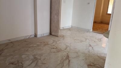Living Room Image of 1350 Sq.ft 3 BHK Apartment / Flat for sale in New Barrakpur Kolkata for Rs. 3780000
