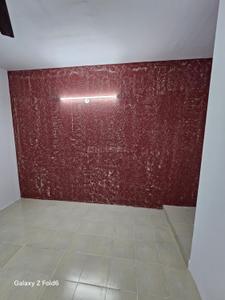 Bedroom Image of 1600 Sq.ft 3 BHK Duplex for sale in Shivpur Varanasi for Rs. 5500000