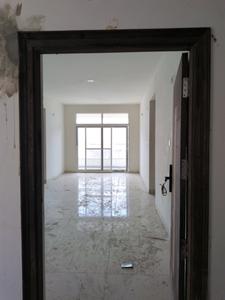 Main Entrance Image of 1777 Sq.ft 3 BHK Apartment / Flat for sale in Bhavya Tulasivanam Avani, Kukatpally Hyderabad for Rs. 14600000