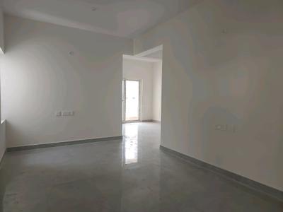 Living Room Image of 1182 Sq.ft 2 BHK Apartment / Flat for sale in Puppalaguda Hyderabad for Rs. 8037600