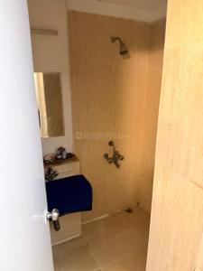 Image of 950 Sq.ft 2 BHK Apartment / Flat for sale in Jaypee Kosmos, Sector 134, Noida for Rs. 9000000