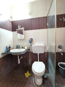Image of 1500 Sq.ft 3 BHK Apartment / Flat for sale in Kolte Patil Margosa Heights, Mohammed Wadi, Pune for Rs. 12200000