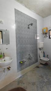 Bathroom Image of 2250 Sq.ft 4 BHK Independent House for sale in Satellite Ahmedabad for Rs. 35000000