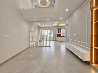 Image of 3000 Sq.ft 5 BHK Villa for sale in Sahastradhara Road, Dehradun for Rs. 32500000