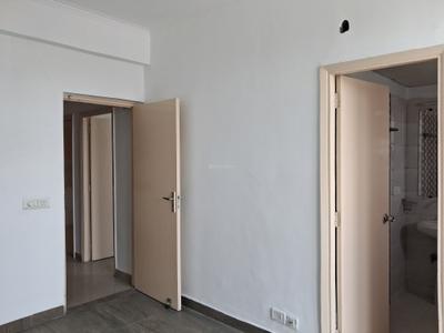 Bedroom Image of 1049 Sq.ft 2 BHK Apartment / Flat for sale in Gaursons Gaur City 5th Avenue, Noida Extension Greater Noida for Rs. 10300000