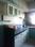 Nilgiri Apartment marol Kitchen 1