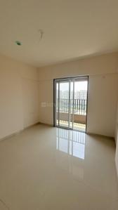 Hall Image of 1400 Sq.ft 3 BHK Apartment / Flat for sale in Veddant Ganesh Bella Rossa Phase 2, Punawale Pune for Rs. 10700000