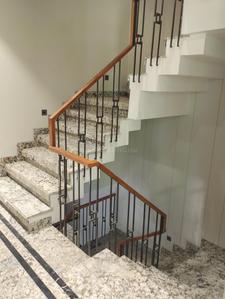 Image of 5400 Sq.ft 4 BHK Builder Floor for sale in Hauz Khas, New Delhi for Rs. 200000000