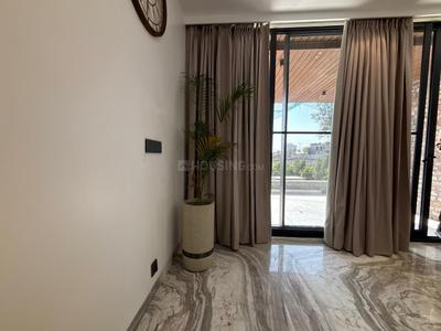Bedroom Image of 3800 Sq.ft 4 BHK Apartment / Flat for sale in Tranquil Valley, Mussoorie Road Dehradun for Rs. 49400000