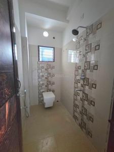 Image of 1010 Sq.ft 2 BHK Apartment / Flat for sale in Konnagar, Hooghly for Rs. 2600000