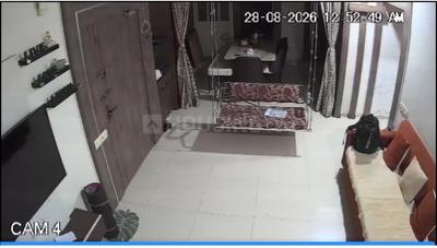 Living Room Image of 1845 Sq.ft 4 BHK Duplex for sale in Navrangpura Ahmedabad for Rs. 18000000