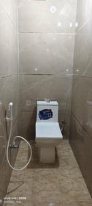 Bathroom Image of Shri Shyam Home in Sector 132, Noida