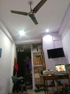 Hall Image of 900 Sq.ft 2.5 BHK Independent House for sale in Panki Kanpur for Rs. 3200000