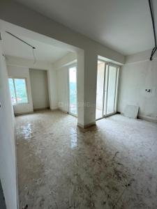 Hall Image of 2800 Sq.ft 4 BHK Apartment / Flat for sale in Kahilipara Guwahati for Rs. 16200000