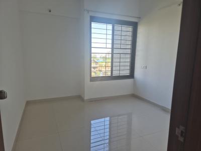 Bedroom Image of 1042 Sq.ft 2 BHK Apartment / Flat for rent in Kohinoor Sportsville, Maan Pune for Rs. 26000
