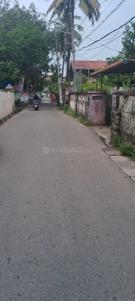 Image of 202 Sq.ft Residential Plot / Land for sale in Vyttila, Kochi for Rs. 9000000
