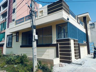 Image of 1422 Sq.ft 2 BHK Independent House for rent in Sitapura, Jaipur for Rs. 25000