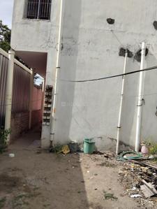 Image of 4000 Sq.ft 2.5 BHK Independent House for sale in Cheran Ma Nagar, Coimbatore for Rs. 10000000