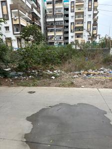 Image of 250 Sq.ft Residential Plot / Land for sale in Uppal, Hyderabad for Rs. 20000000