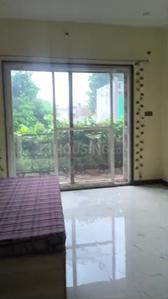Hall Image of 1800 Sq.ft 3 BHK Apartment / Flat for rent in Shalimar Garden Bay Villa Phase 1 Extension, Alinagar Lucknow for Rs. 30000