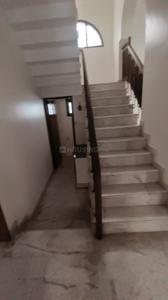 Image of 3800 Sq.ft 3 BHK Independent House for rent in Kalyan Nagar, Bengaluru for Rs. 100000