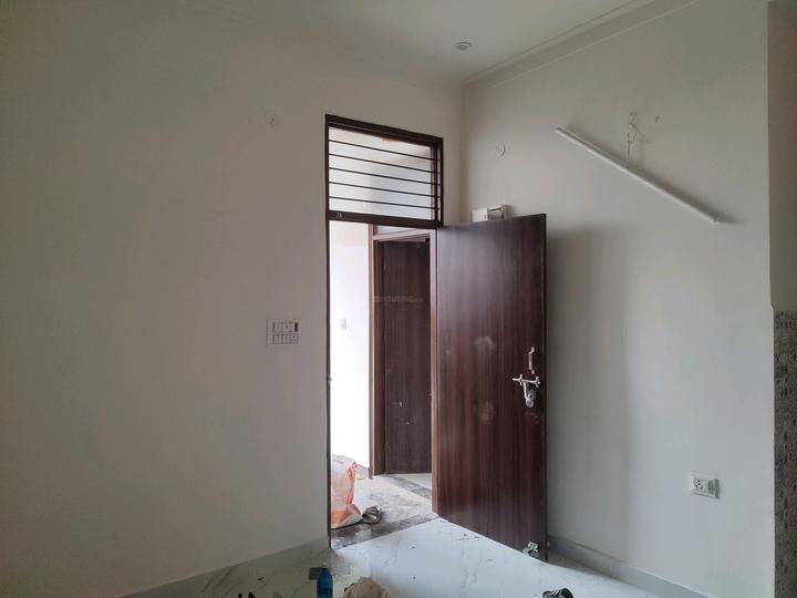 Ci golf City Main Image 1