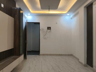 Living Room Image of 1200 Sq.ft 2 BHK Apartment / Flat for sale in Noida Extension Greater Noida for Rs. 4950000