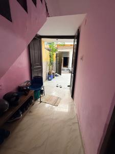 Bedroom Image of 1350 Sq.ft 4 BHK Independent House for sale in Sector 105 Gurgaon for Rs. 8200000