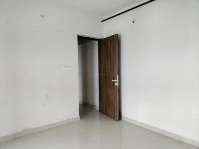 Bedroom Image of 1485 Sq.ft 3 BHK Apartment / Flat for sale in Ved Vihar Phase II Building No 4, Kothrud Pune for Rs. 21000000