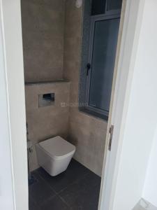 Image of 497 Sq.ft 1 BHK Apartment / Flat for sale in Dynamix Dynamix Avanya, Dahisar East, Mumbai for Rs. 9500000