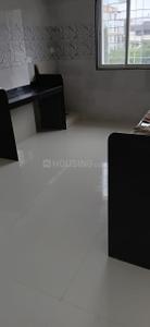 Kitchen Image of 1060 Sq.ft 2 BHK Apartment / Flat for sale in Shivaji Nagar Pune for Rs. 20000000