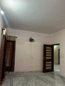 Image of 1600 Sq.ft Residential Plot / Land for sale in Ashok Nagar, Jalandhar for Rs. 11000000
