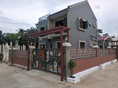 Image of 1440 Sq.ft Residential Plot / Land for sale in Bhasa Eco Village, Joka, Kolkata for Rs. 800000