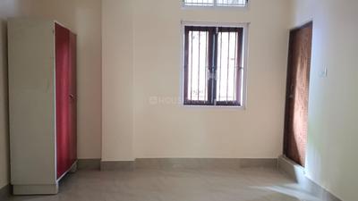 Bedroom Image of 1200 Sq.ft 2 BHK Apartment / Flat for rent in Maligaon Guwahati for Rs. 18000
