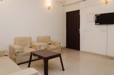Image of Gaurav Nest 70 in Sector 70, Noida