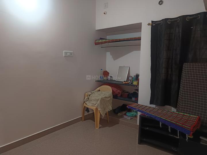 Periyarnagar, Pallikaranai Bedroom 1