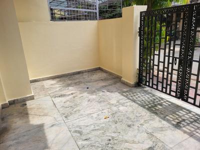 Balcony Image of 900 Sq.ft 2 BHK Apartment / Flat for rent in Vaishali Ghaziabad for Rs. 22000
