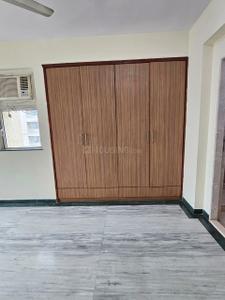 Hall Image of 1450 Sq.ft 3 BHK Apartment / Flat for sale in Hiranandani Estate Thane for Rs. 25000000
