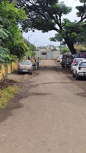 Nandur Village Main Image 1