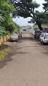Image of 893 Sq.ft Residential Plot / Land for sale in Nandur Naka, Nashik for Rs. 2581020