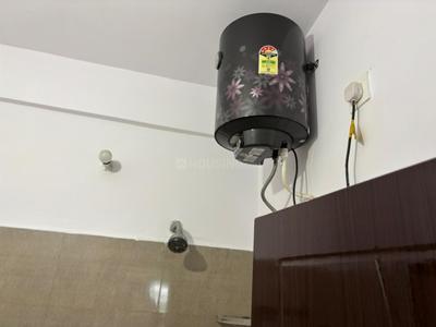 Image of 1000 Sq.ft 2 BHK Builder Floor for sale in Sahastradhara Road, Dehradun for Rs. 5200000