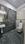 1 BHK Semi Furnished Bathroom 1